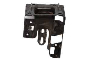 Support moteur gauche PEUGEOT 2008 1 Photo n°7