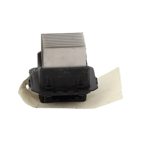 Resistance chauffage PEUGEOT 2008 1