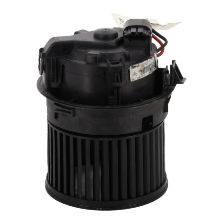 Ventilateur chauffage PEUGEOT 2008 1