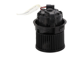 Ventilateur chauffage PEUGEOT 2008 1 Photo n°4