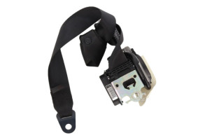 Ceinture avant droit PEUGEOT 2008 1 Photo n°1