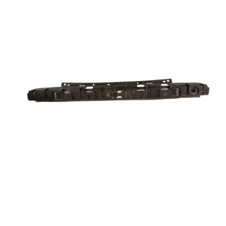 Renfort pare choc arriere (traverse) PEUGEOT 2008 1