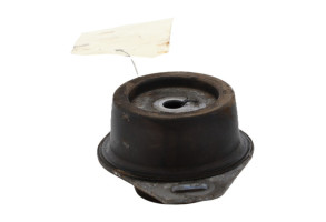 Support moteur gauche PEUGEOT 3008 1 Photo n°2