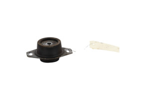 Support moteur gauche PEUGEOT 3008 1 Photo n°3