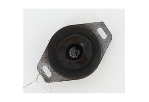 Support moteur gauche PEUGEOT 3008 1 Photo n°7