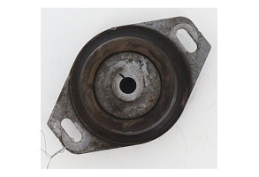 Support moteur gauche PEUGEOT 3008 1 Photo n°8