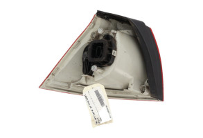 Feu arriere principal droit (feux) VOLKSWAGEN GOLF 5 Photo n°6