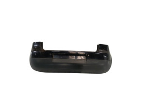 Pare choc arriere VOLKSWAGEN GOLF 5 Photo n°1
