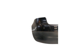 Pare choc arriere VOLKSWAGEN GOLF 5 Photo n°4