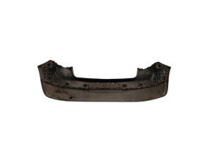 Pare choc arriere VOLKSWAGEN GOLF 5 Photo n°9