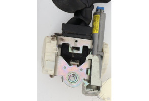 Ceinture avant gauche PEUGEOT 3008 1 Photo n°4