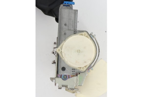 Ceinture avant gauche PEUGEOT 3008 1 Photo n°6