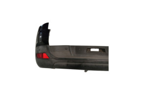 Pare choc arriere PEUGEOT 3008 1 Photo n°4
