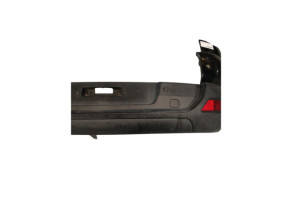 Pare choc arriere PEUGEOT 3008 1 Photo n°6