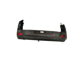 Pare choc arriere PEUGEOT 3008 1 Photo n°13