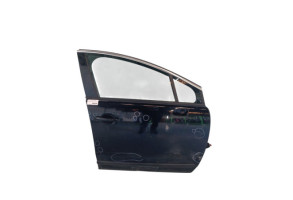 Porte avant droit PEUGEOT 3008 1 Photo n°16