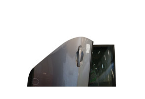 Porte arriere droit PEUGEOT 2008 1 Photo n°3
