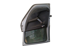 Porte arriere droit PEUGEOT 2008 1 Photo n°4