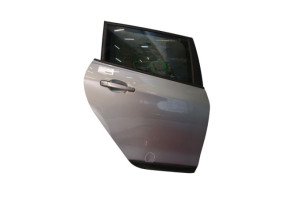 Porte arriere droit PEUGEOT 2008 1 Photo n°6