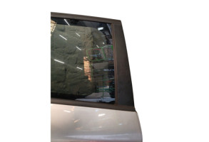 Porte arriere droit PEUGEOT 2008 1 Photo n°7