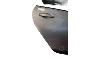Porte arriere droit PEUGEOT 2008 1 Photo n°9