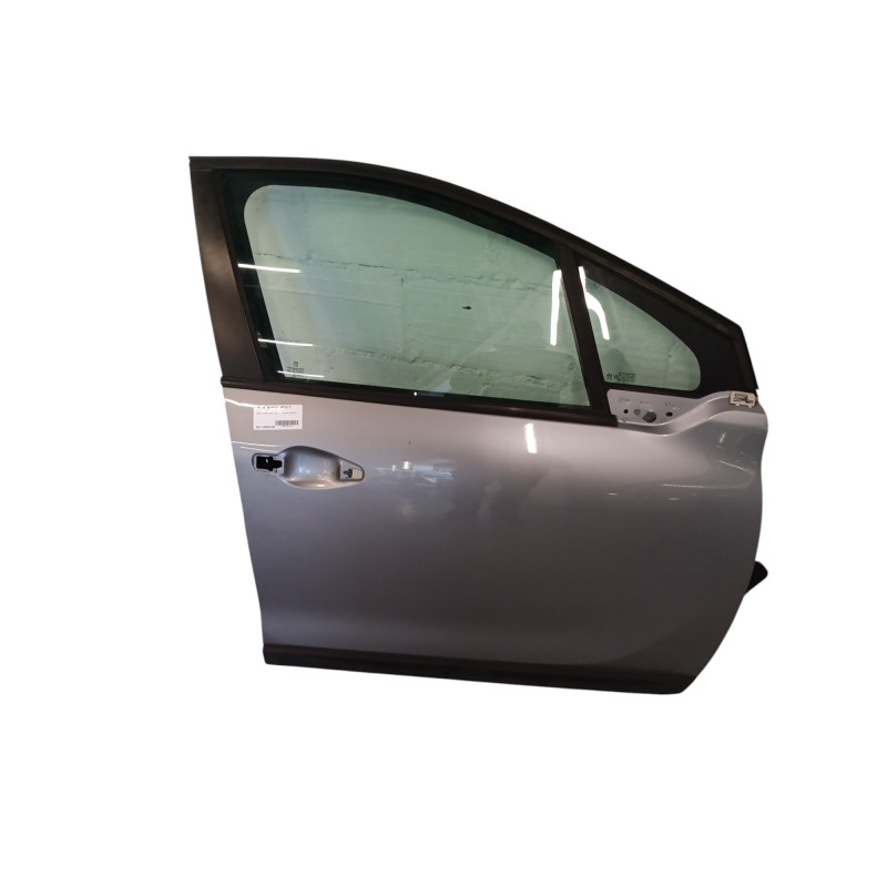 Porte avant droit PEUGEOT 2008 1 Photo n°1