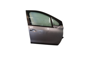 Porte avant droit PEUGEOT 2008 1 Photo n°1
