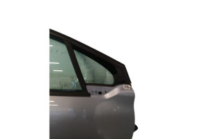 Porte avant droit PEUGEOT 2008 1 Photo n°2