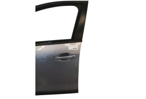 Porte avant gauche PEUGEOT 2008 1 Photo n°10