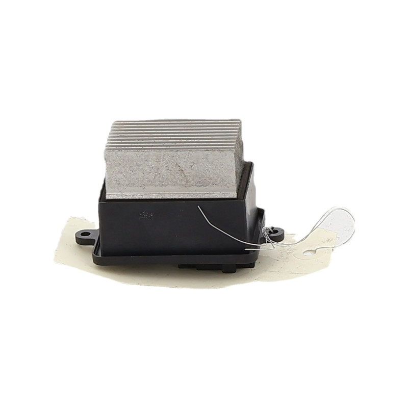Resistance chauffage CITROEN C4 PICASSO 2 Photo n°1