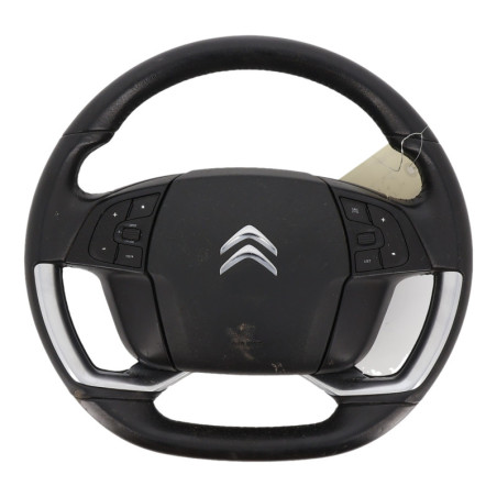 Volant CITROEN C4 PICASSO 2