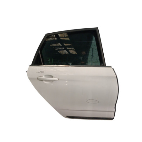 Porte arriere droit CITROEN C4 2