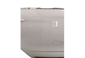 Porte arriere droit CITROEN C4 2 Photo n°6