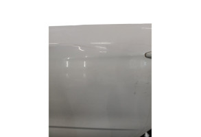 Porte arriere gauche CITROEN C4 2 Photo n°7