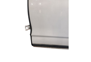Porte arriere gauche CITROEN C4 2 Photo n°9