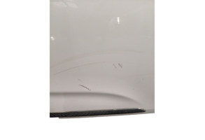 Porte avant droit CITROEN C4 2 Photo n°7