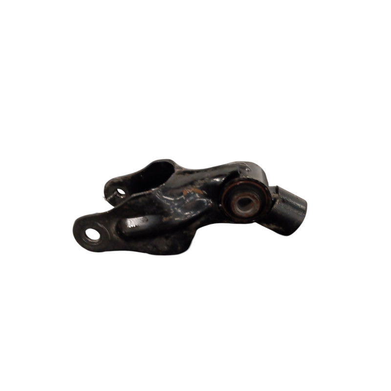 Support de boite CITROEN BERLINGO 2 Photo n°1