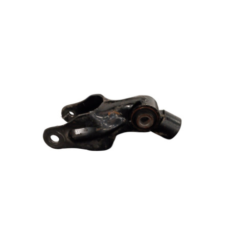 Support de boite CITROEN BERLINGO 2