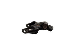 Support de boite CITROEN BERLINGO 2 Photo n°1