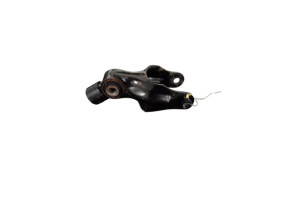 Support de boite CITROEN BERLINGO 2 Photo n°2