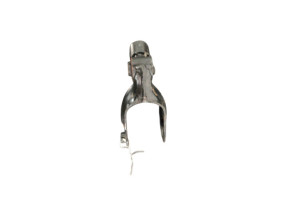 Support de boite CITROEN BERLINGO 2 Photo n°3