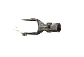 Support de boite CITROEN BERLINGO 2 Photo n°4