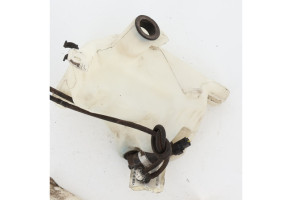 Vase de lave glace CITROEN BERLINGO 2 Photo n°6