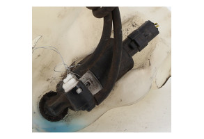Vase de lave glace CITROEN BERLINGO 2 Photo n°7