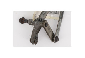 Moteur essuie glace avant CITROEN BERLINGO 2 Photo n°7