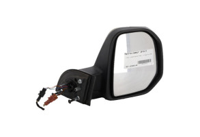Retroviseur droit CITROEN BERLINGO 2 Photo n°3