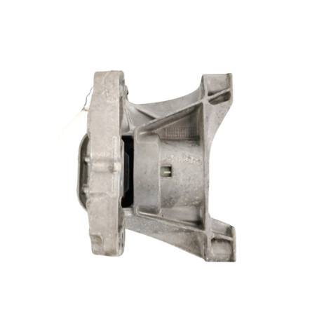Support moteur droit PEUGEOT 308 2