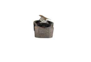 Support de boite PEUGEOT 308 2 Photo n°2
