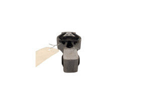 Support de boite PEUGEOT 308 2 Photo n°4