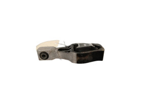 Support de boite PEUGEOT 308 2 Photo n°5